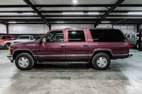 1996-Chevrolet-Suburban-Red Maple Metallic-3GNFK16R3TG160347-34.jpg